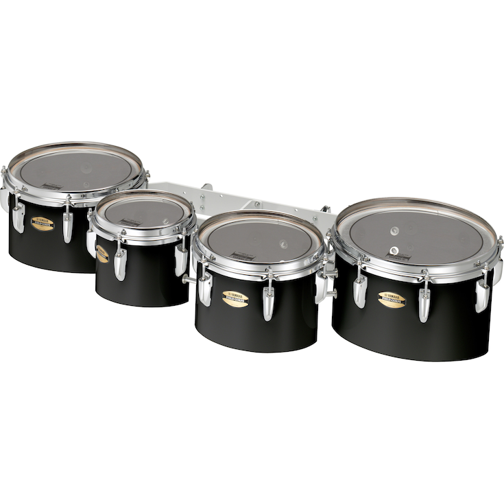 QD-8313 (Black Forest)