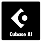 Turn EAD50 into a complete production setup with Cubase AI.