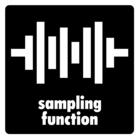 Capture and reuse your own drum sounds.