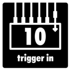 Customize your hybrid kit with multiple inputs
