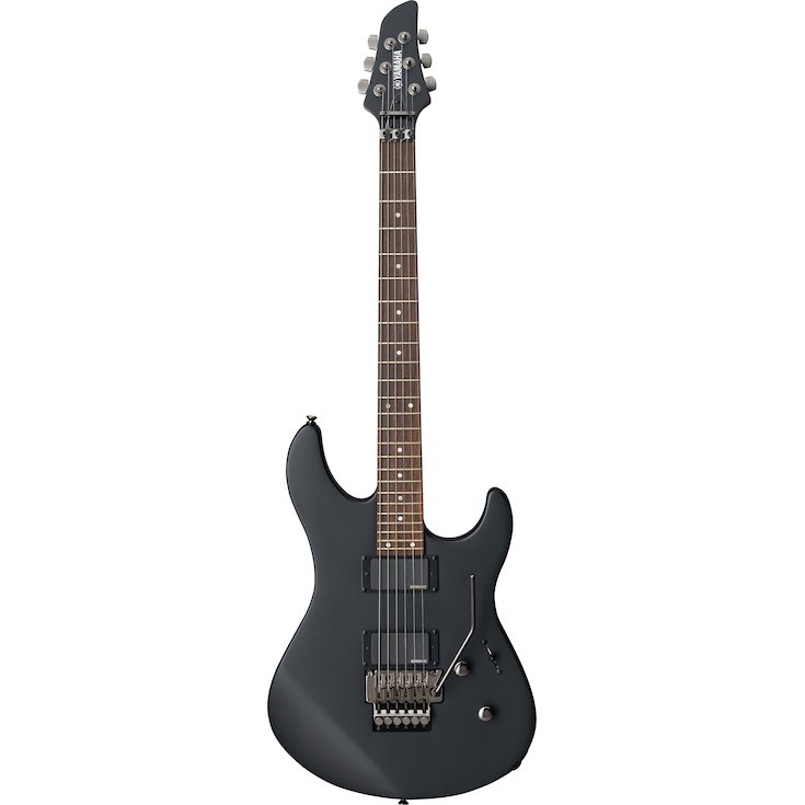 RGX420DZII SBL