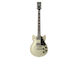 SG1820 VW:Vintage White