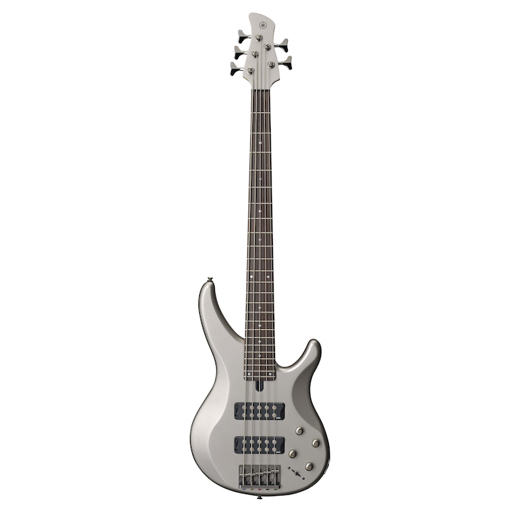 TRBX305 PWT:PEWTER