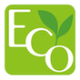 Yamaha ECO-Label 