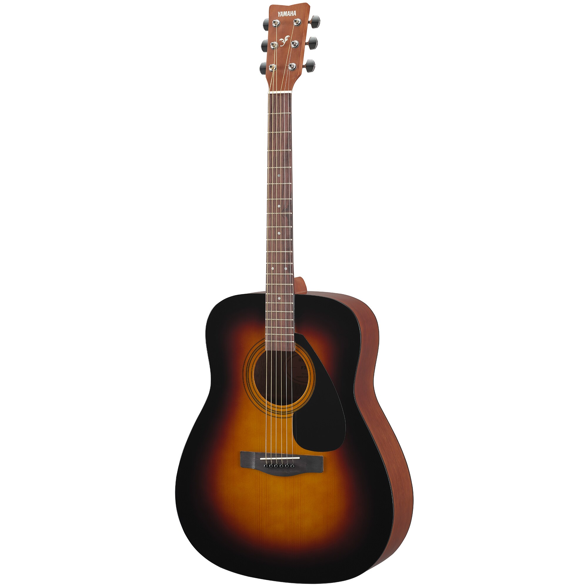 YAMAHA F310 アコースティックギター サンバースト YAMAHA F310 TBS - Western Guitar | eBay