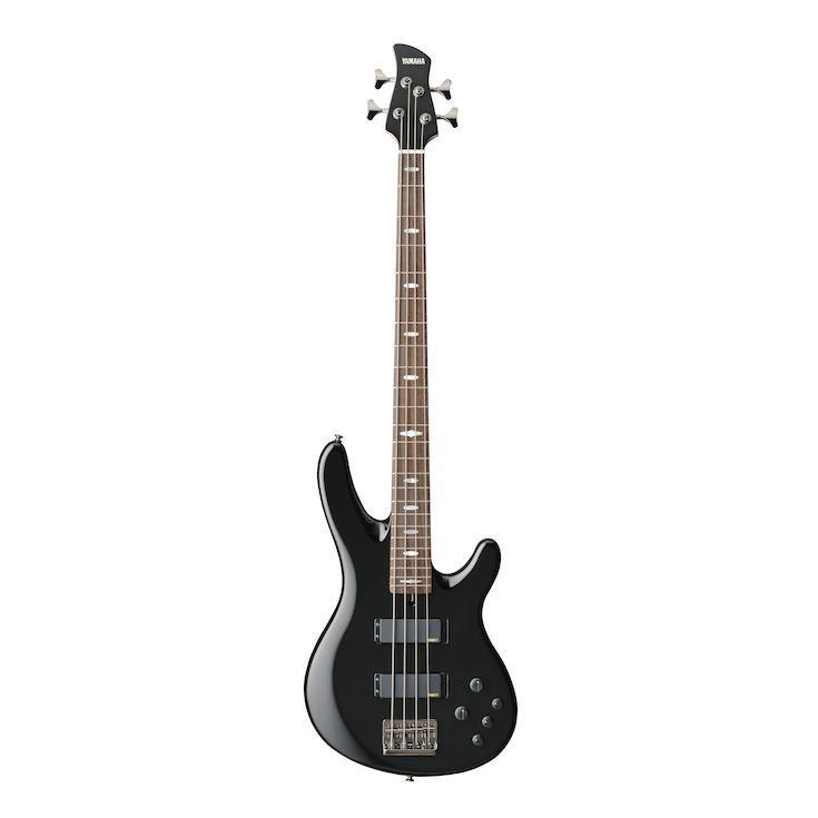 TRB1004J:Black
