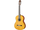CG122MS Natural side
