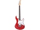 PACIFICA112V RAR:Raspberry Red