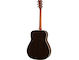 FG830 Natural Right Back