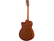 FS400C Natural Satin Angle2