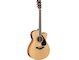 FSX820C Natural Left Front
