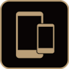 Mobile Editor for iOS®/Android™