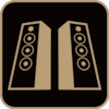Hi-Fi Audio Technology