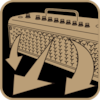 Extended Stereo Technology