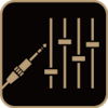 Line Outputs (THR30II Wireless Only)
