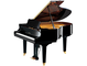 Product image of GC2 Disklavier