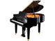 Product image of GCB Disklavier Standard