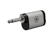 Product image of the YW10T viewed from the back-left angle.