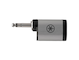 Product image of the YW10T viewed from the back.