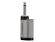 Product image of the YW10T, standing upright with the plug facing upwards.