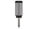 Product image of the YW10T with the plug facing downward.