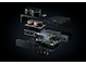 Yamaha HA-L7A image
