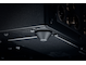 Yamaha HA-L7A image
