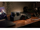 Yamaha HA-L7A image