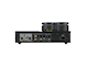 Yamaha HA-L7A image