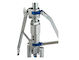 HHS9D tension adjustment dial