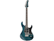 PACIFICA612VII IDB : INDIGO BLUE