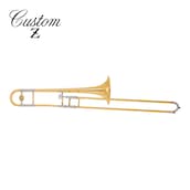 YSL-891Z