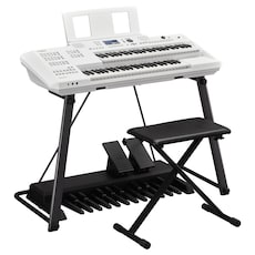 Yamaha ELA-1