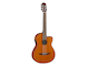 NCX1C Natural Left Front