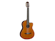 NCX3C Natural Left Front