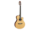 NTX3 Natural Left Front