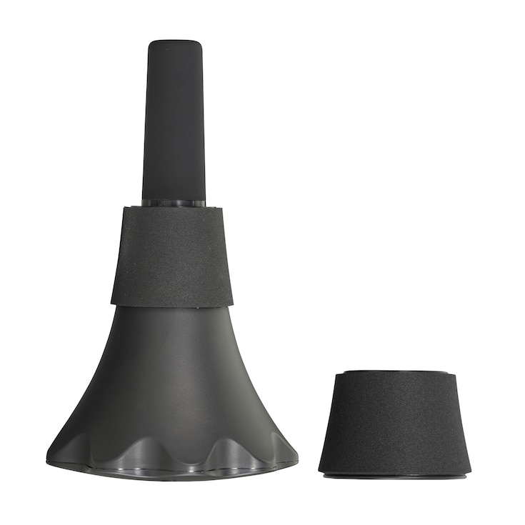 Yamaha Pickup Mute™