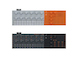 SEQTRAK product image