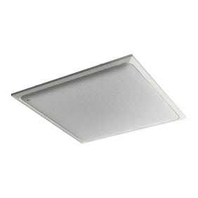 Yamaha Ceiling Array Microphone RM-CG