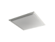 Yamaha Ceiling Array Microphone RM-CG