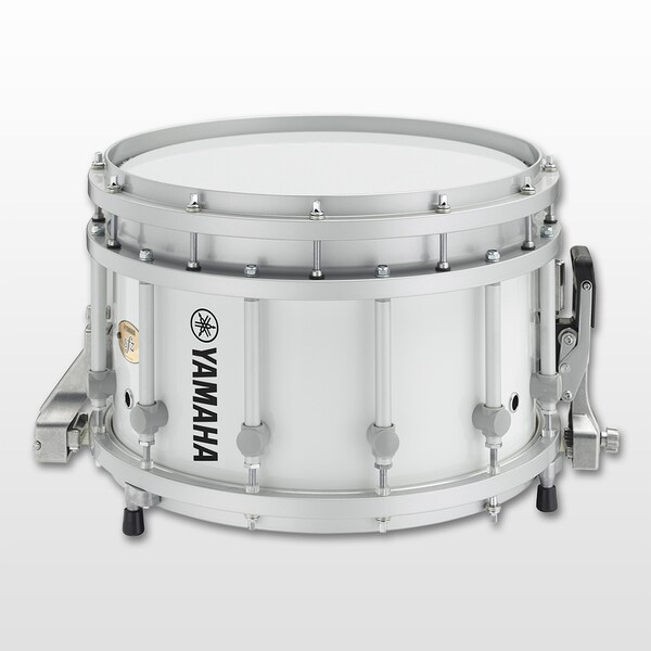 MSS-9314WH