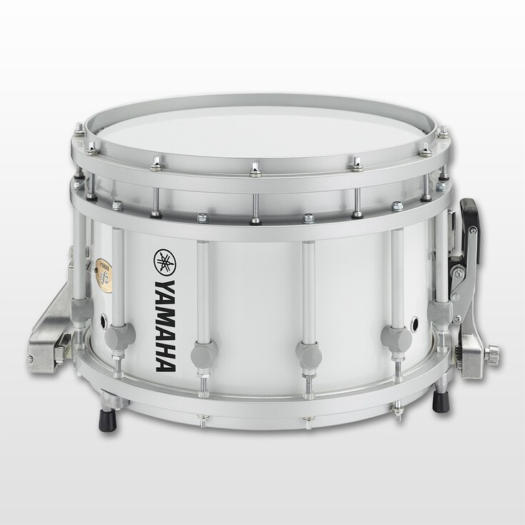 MSS-9314WH