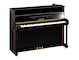 Yamaha JX113T SC3