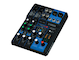 Yamaha Mixing Console MG06X