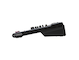 Yamaha Mixing Console MG10XUF side
