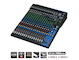 Yamaha Mixing Console MG20XU