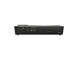 Yamaha Mixing Console MGP24X A rear