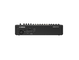 Yamaha 22-Channel Digital Mixing Console with Video Interface MGX16V B (Black) rear