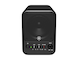 Yamaha Powered Monitor Speaker MS101-4