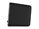 Yamaha Powered Monitor Speaker MS101-4 side